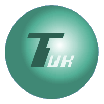 The TechnologyUK Icon