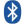 The Bluetooth Logo