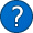 Question symbol