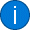 Information symbol